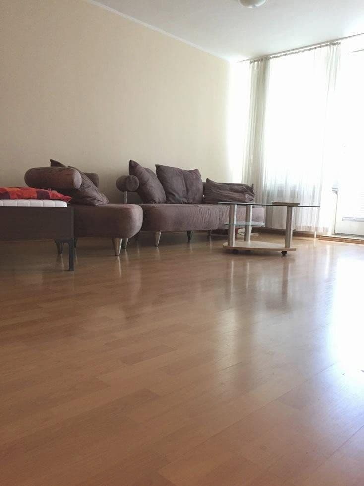 Predaj bytu 1-izbový 42 m², Grüntenweg 5, Nürnberg, Bavorsko Predaj bytu 1-izbový 42 m², Grüntenweg 5, Nürnberg, Bavorsko