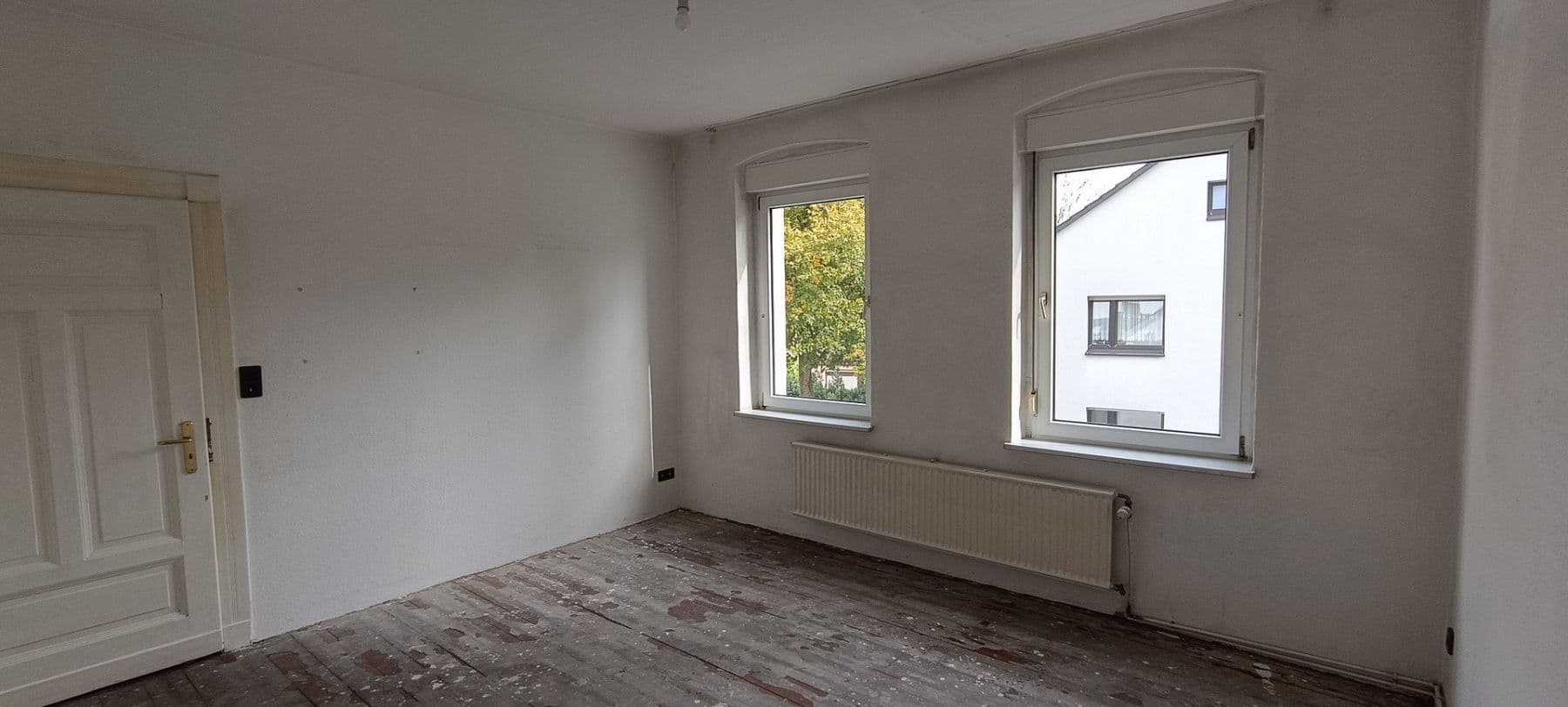 Predaj domu 232 m², pozemok 450 m², Höingstr. 10, Unna, Severné Porýnie - Westfálsko Predaj domu 232 m², pozemok 450 m², Höingstr. 10, Unna, Severné Porýnie - Westfálsko