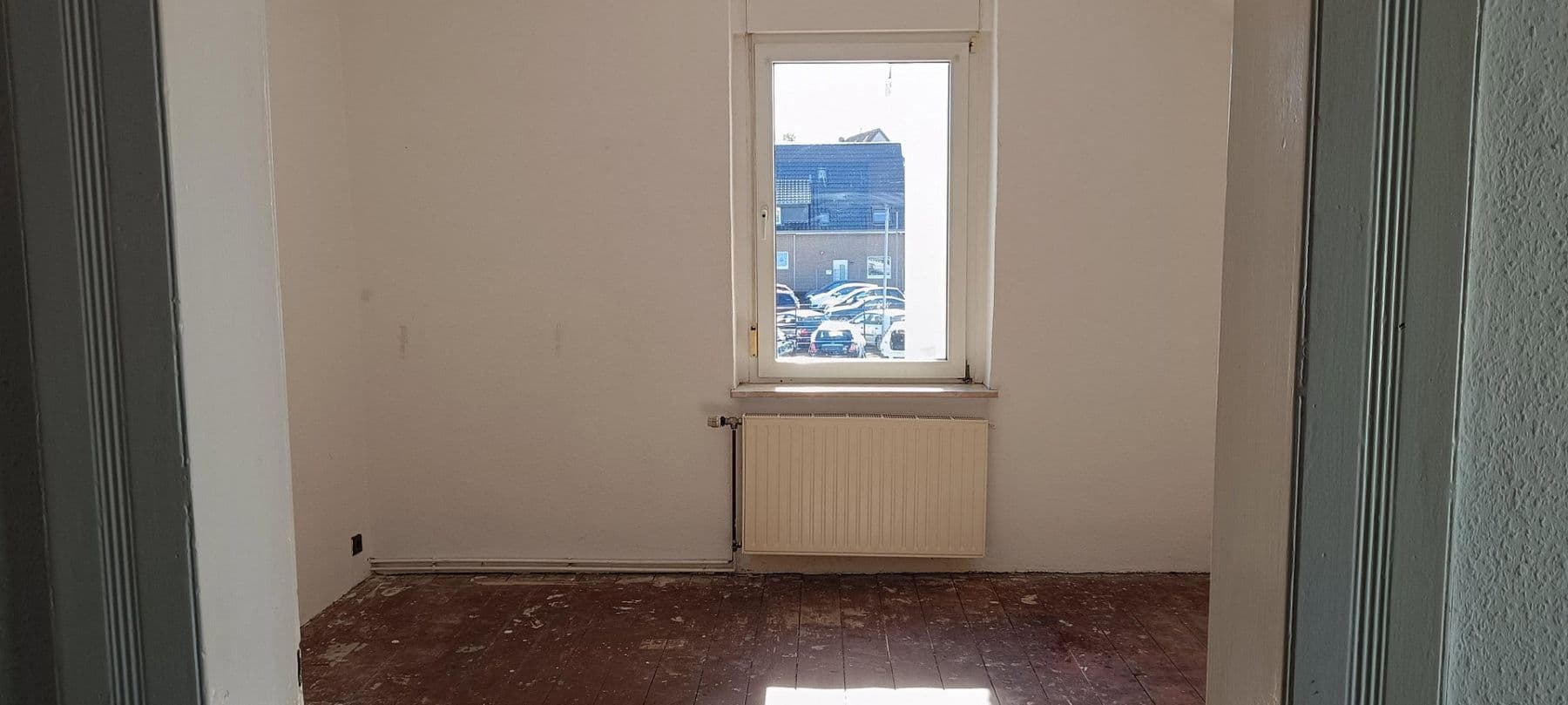 Predaj domu 232 m², pozemok 450 m², Höingstr. 10, Unna, Severné Porýnie - Westfálsko Predaj domu 232 m², pozemok 450 m², Höingstr. 10, Unna, Severné Porýnie - Westfálsko