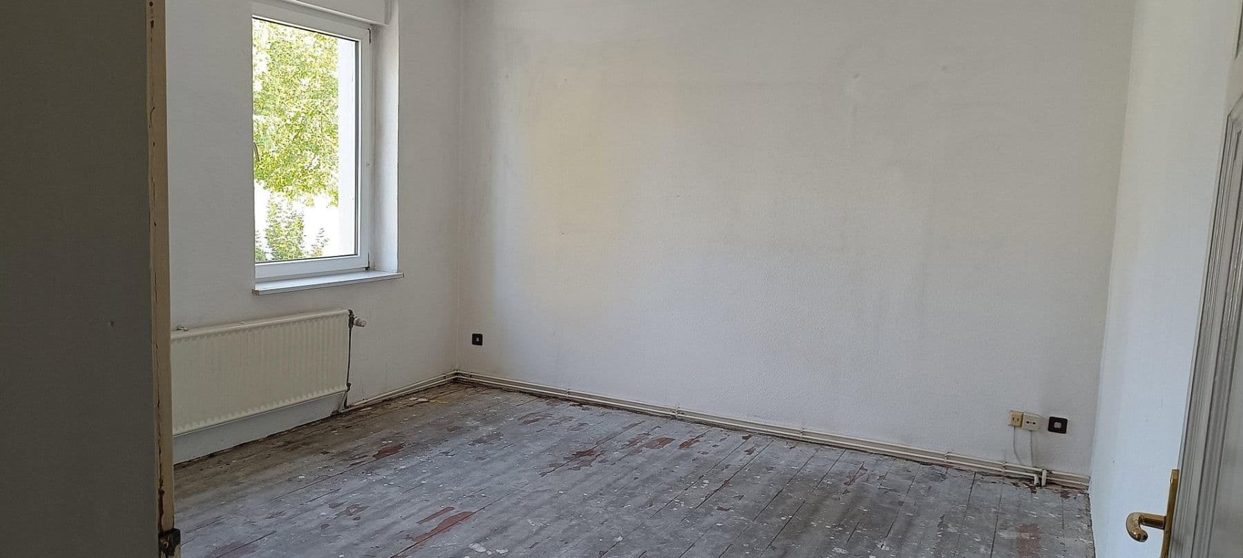 Predaj domu 232 m², pozemok 450 m², Höingstr. 10, Unna, Severné Porýnie - Westfálsko Predaj domu 232 m², pozemok 450 m², Höingstr. 10, Unna, Severné Porýnie - Westfálsko