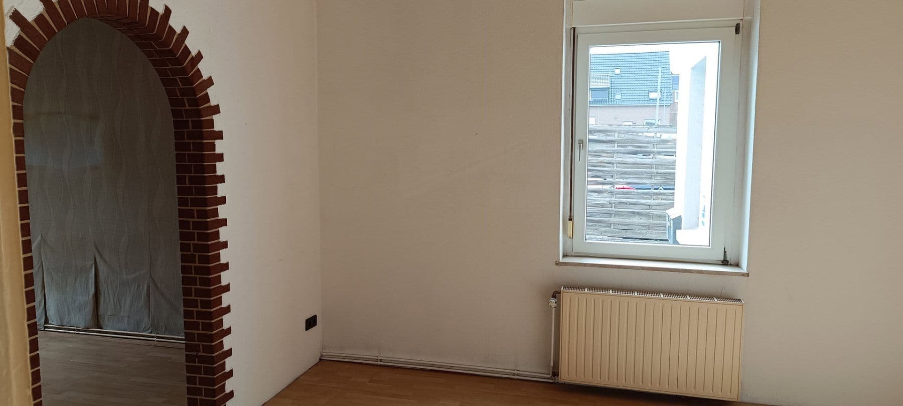 Predaj domu 232 m², pozemok 450 m², Höingstr. 10, Unna, Severné Porýnie - Westfálsko Predaj domu 232 m², pozemok 450 m², Höingstr. 10, Unna, Severné Porýnie - Westfálsko