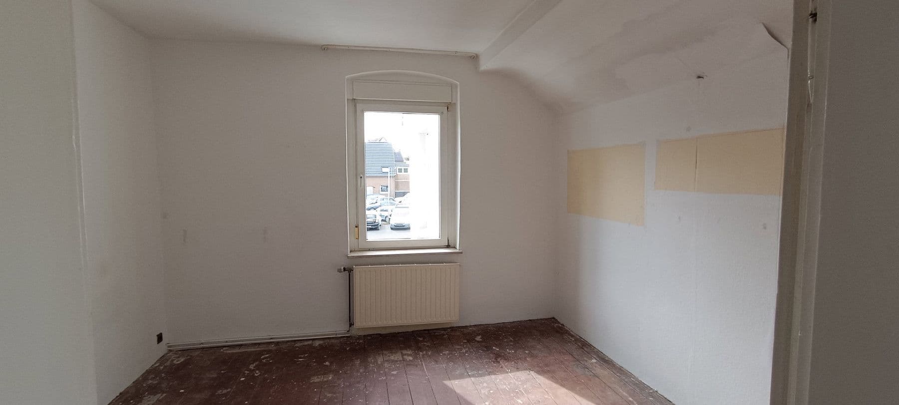 Predaj domu 232 m², pozemok 450 m², Höingstr. 10, Unna, Severné Porýnie - Westfálsko Predaj domu 232 m², pozemok 450 m², Höingstr. 10, Unna, Severné Porýnie - Westfálsko