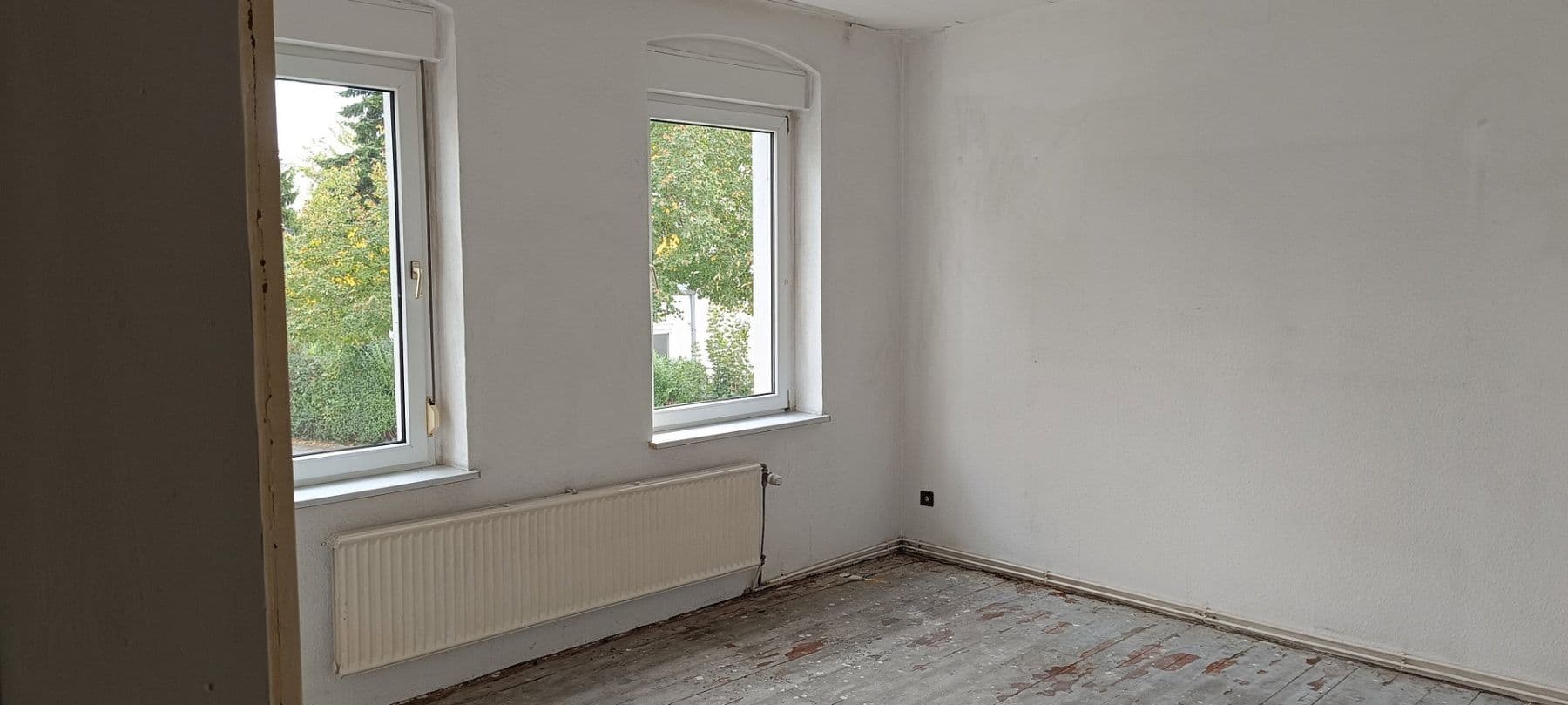 Predaj domu 232 m², pozemok 450 m², Höingstr. 10, Unna, Severné Porýnie - Westfálsko Predaj domu 232 m², pozemok 450 m², Höingstr. 10, Unna, Severné Porýnie - Westfálsko