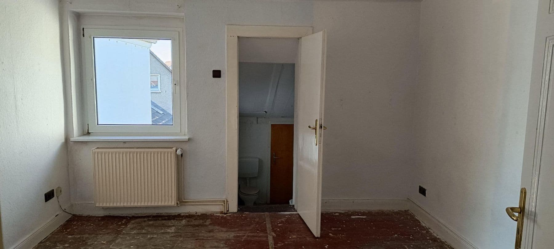 Predaj domu 232 m², pozemok 450 m², Höingstr. 10, Unna, Severné Porýnie - Westfálsko Predaj domu 232 m², pozemok 450 m², Höingstr. 10, Unna, Severné Porýnie - Westfálsko