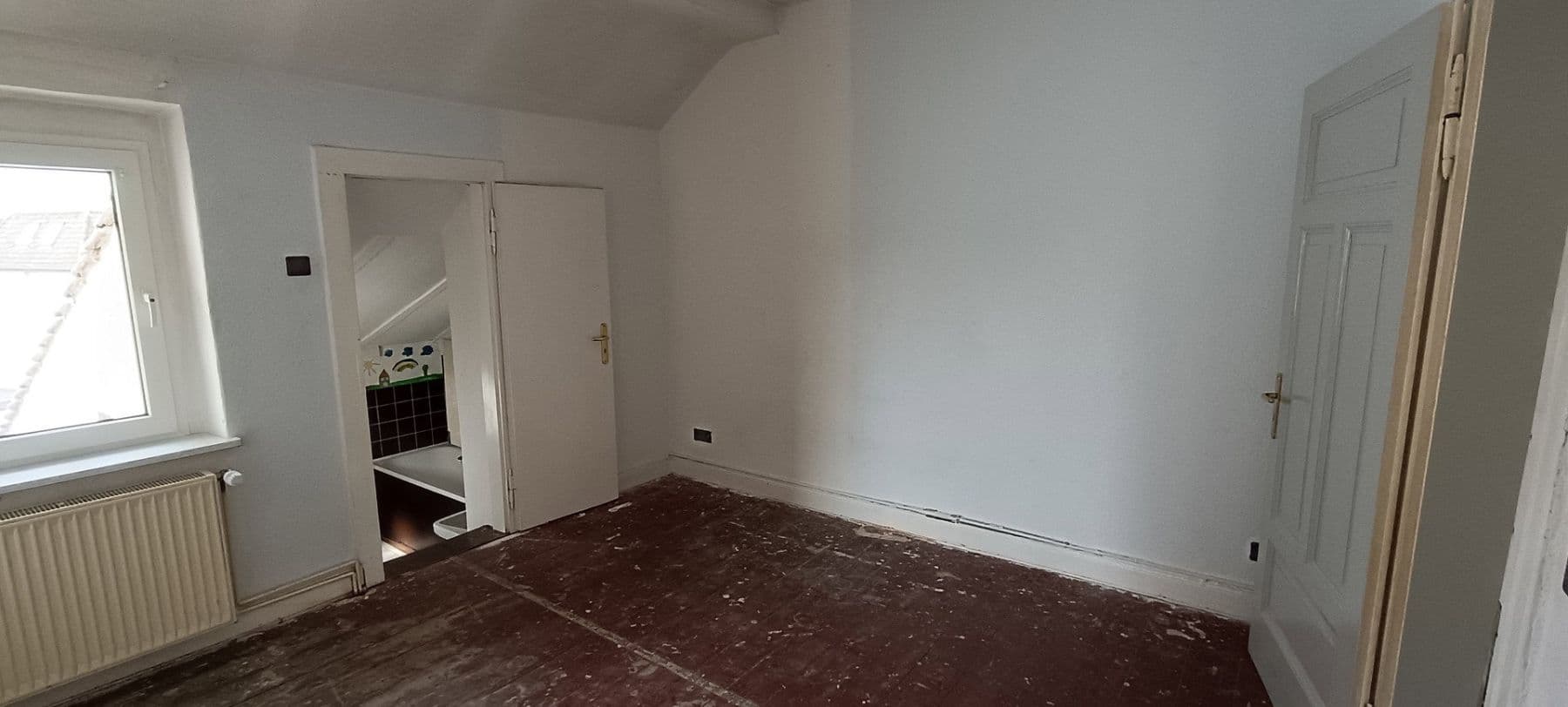 Predaj domu 232 m², pozemok 450 m², Höingstr. 10, Unna, Severné Porýnie - Westfálsko Predaj domu 232 m², pozemok 450 m², Höingstr. 10, Unna, Severné Porýnie - Westfálsko