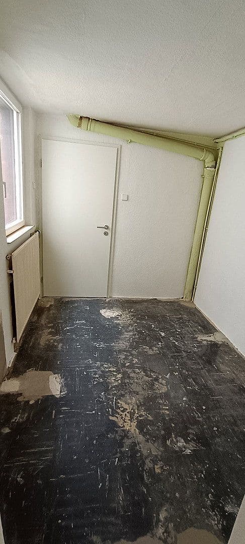 Predaj domu 232 m², pozemok 450 m², Höingstr. 10, Unna, Severné Porýnie - Westfálsko Predaj domu 232 m², pozemok 450 m², Höingstr. 10, Unna, Severné Porýnie - Westfálsko