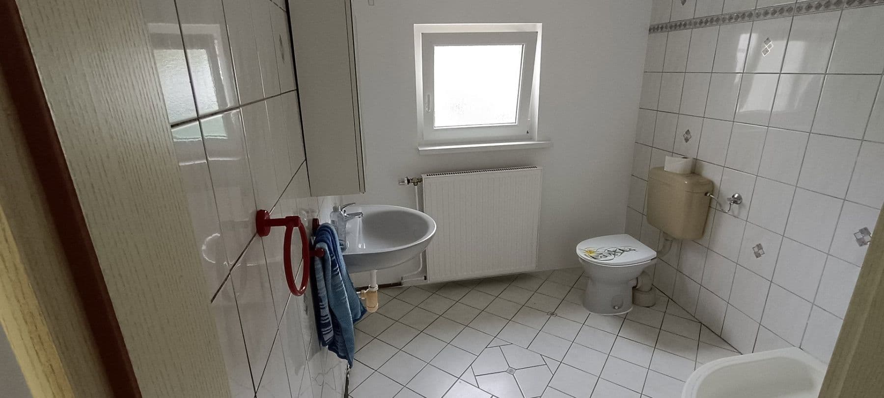 Predaj domu 232 m², pozemok 450 m², Höingstr. 10, Unna, Severné Porýnie - Westfálsko Predaj domu 232 m², pozemok 450 m², Höingstr. 10, Unna, Severné Porýnie - Westfálsko