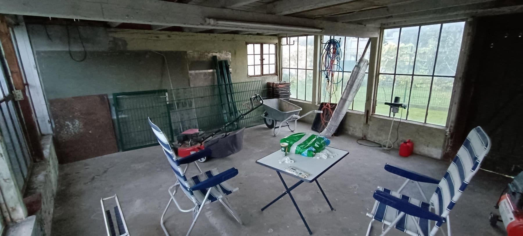 Predaj domu 232 m², pozemok 450 m², Höingstr. 10, Unna, Severné Porýnie - Westfálsko Predaj domu 232 m², pozemok 450 m², Höingstr. 10, Unna, Severné Porýnie - Westfálsko