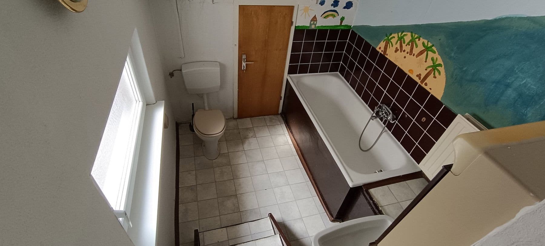 Predaj domu 232 m², pozemok 450 m², Höingstr. 10, Unna, Severné Porýnie - Westfálsko Predaj domu 232 m², pozemok 450 m², Höingstr. 10, Unna, Severné Porýnie - Westfálsko