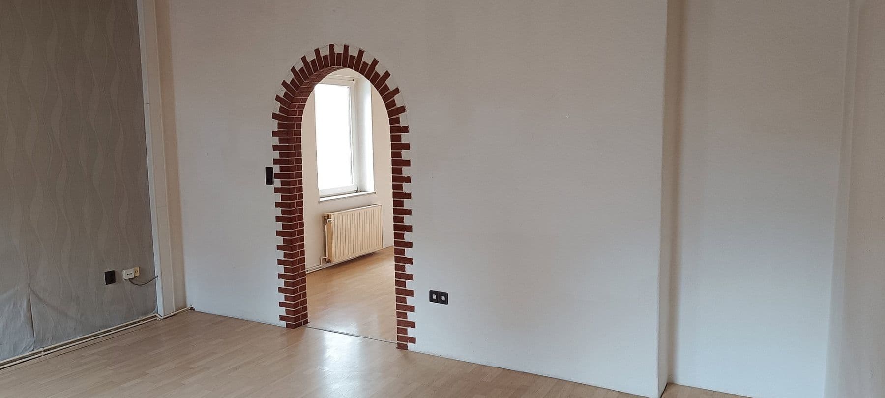 Predaj domu 232 m², pozemok 450 m², Höingstr. 10, Unna, Severné Porýnie - Westfálsko Predaj domu 232 m², pozemok 450 m², Höingstr. 10, Unna, Severné Porýnie - Westfálsko