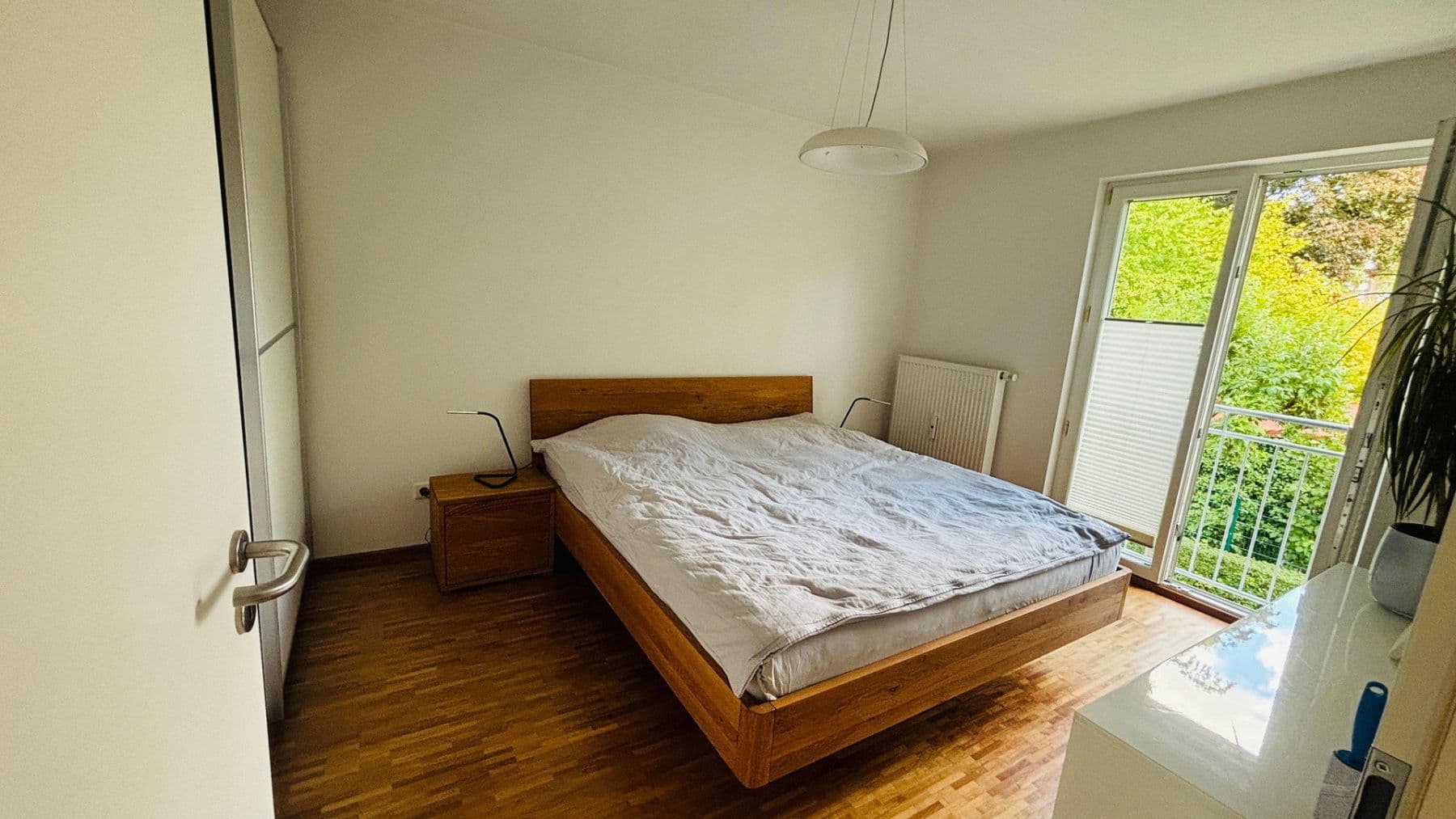 Predaj bytu 3-izbový 79 m², Spretistraße 6d, Ingolstadt, Bavorsko Predaj bytu 3-izbový 79 m², Spretistraße 6d, Ingolstadt, Bavorsko