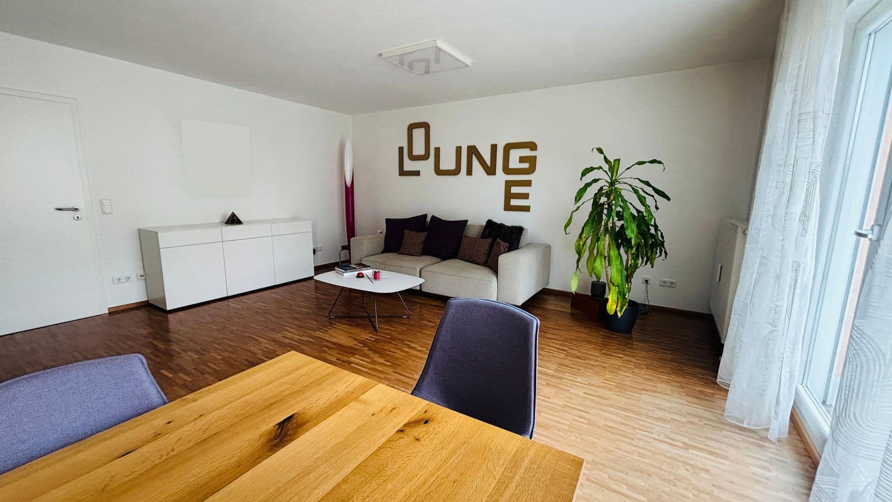Predaj bytu 3-izbový 79 m², Spretistraße 6d, Ingolstadt, Bavorsko Predaj bytu 3-izbový 79 m², Spretistraße 6d, Ingolstadt, Bavorsko