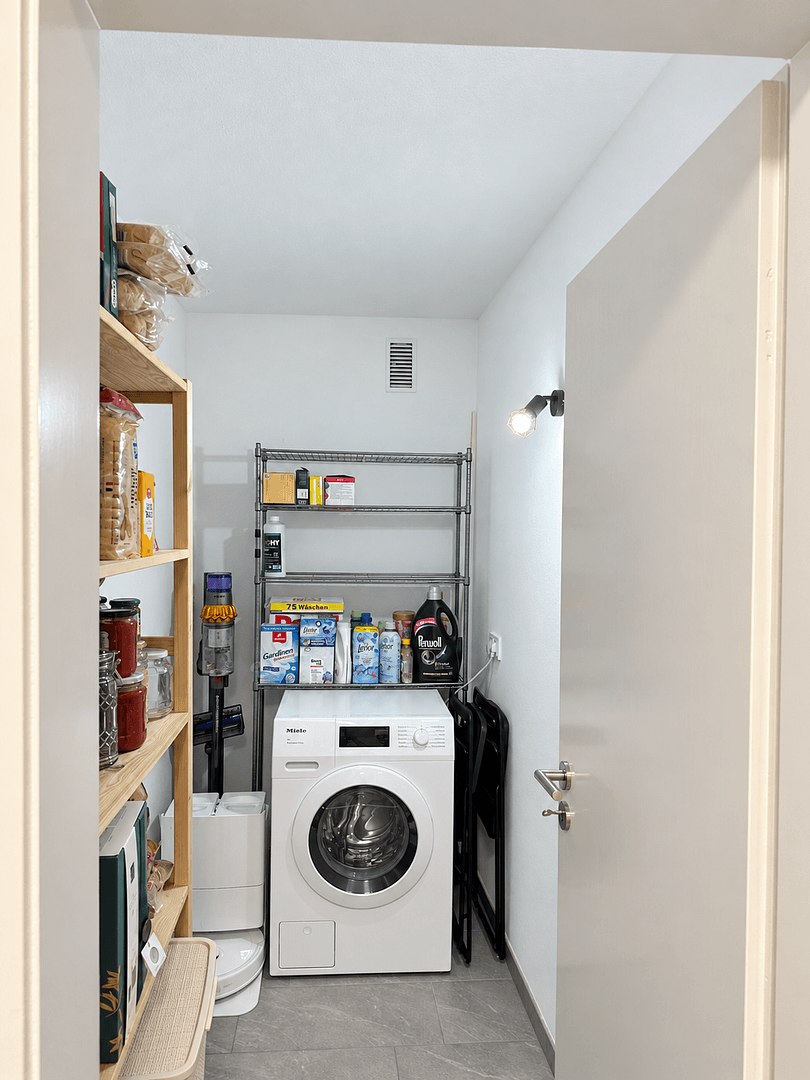 Prenájom bytu 3-izbový 83 m², Pfullendorf, Bádensko-Wurttembersko Prenájom bytu 3-izbový 83 m², Pfullendorf, Bádensko-Wurttembersko