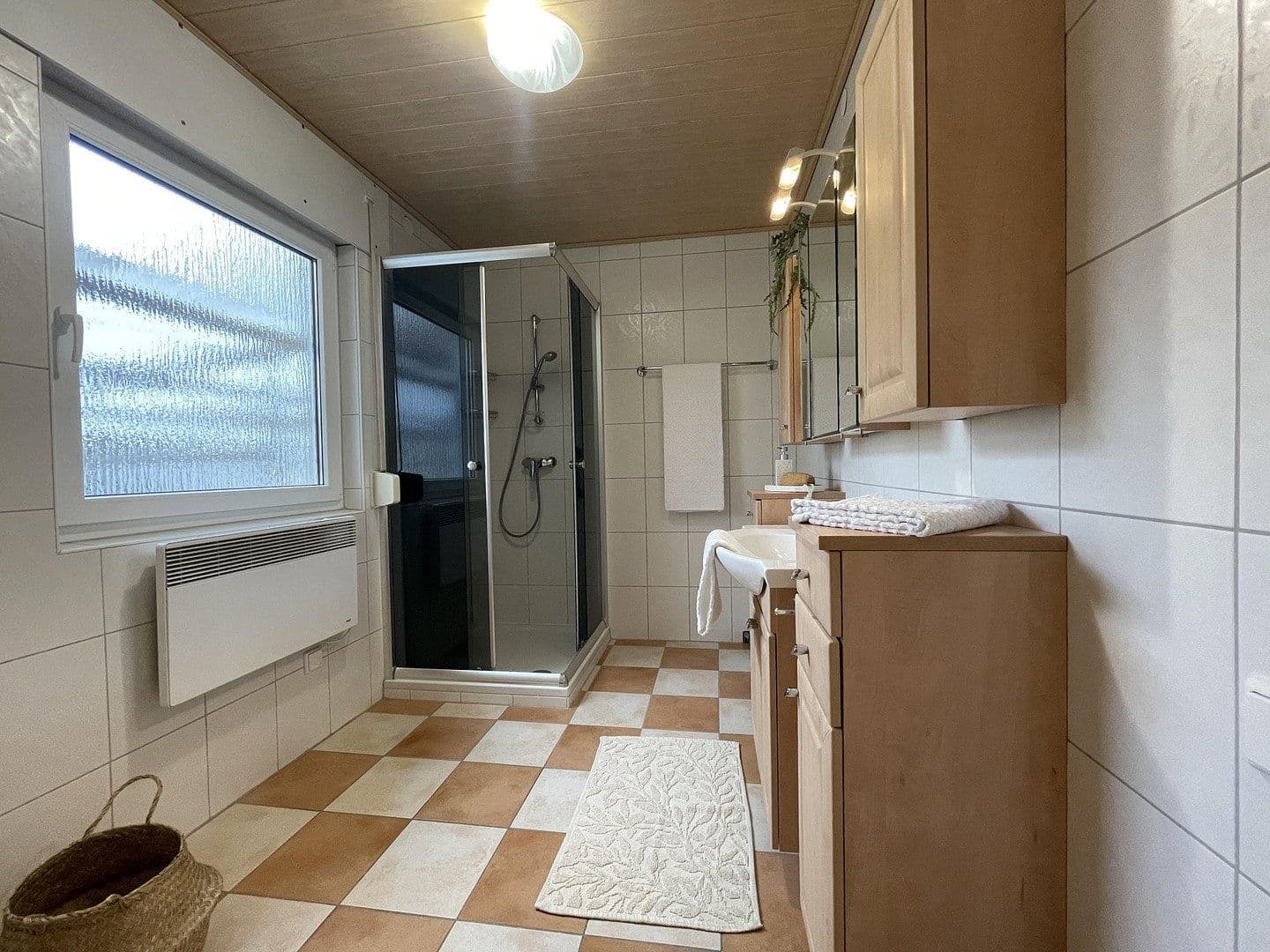 Predaj domu 80 m², pozemok 146 m², Worms, Porýnie-Falcko Predaj domu 80 m², pozemok 146 m², Worms, Porýnie-Falcko