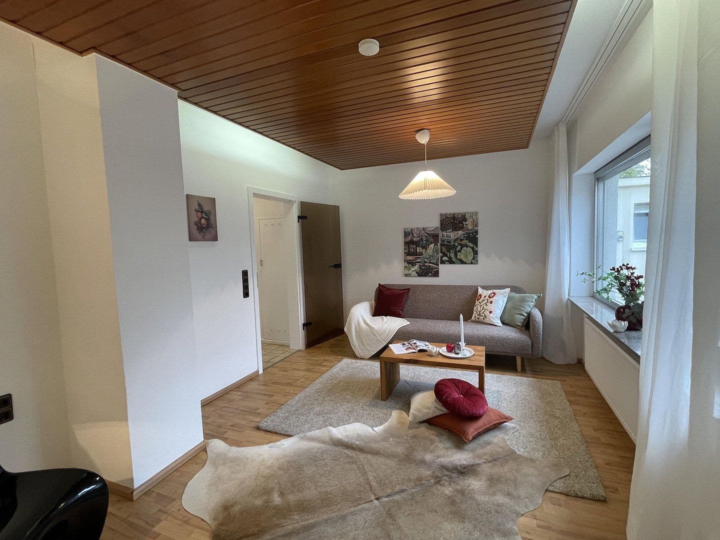 Predaj domu 80 m², pozemok 146 m², Worms, Porýnie-Falcko Predaj domu 80 m², pozemok 146 m², Worms, Porýnie-Falcko