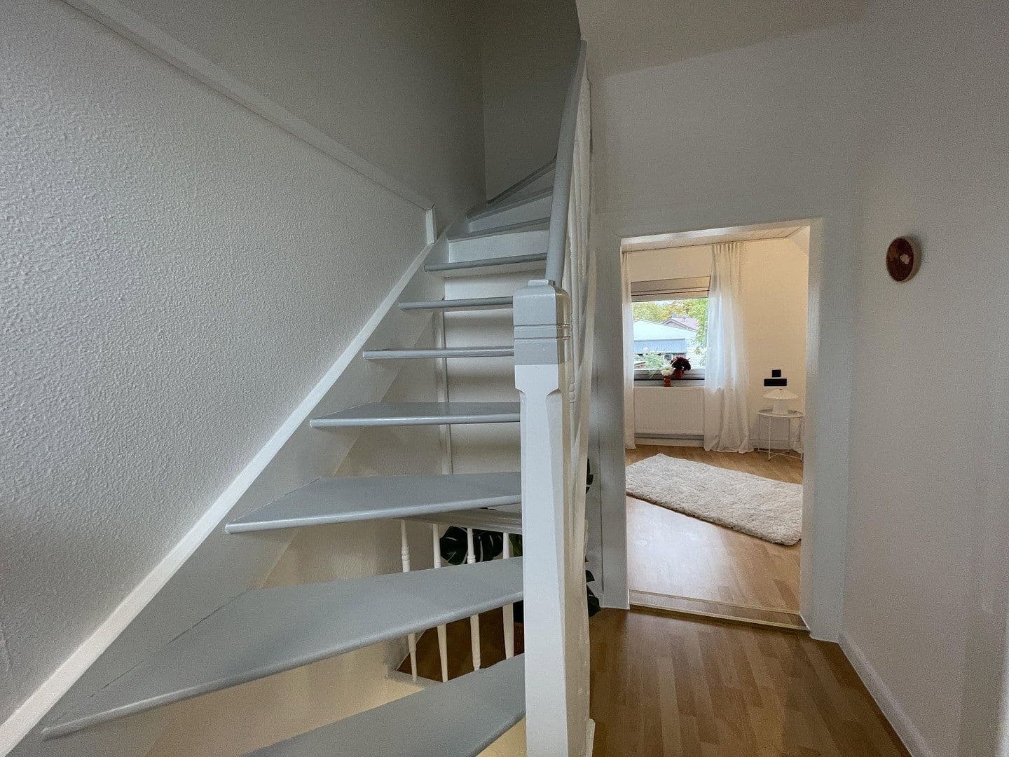 Predaj domu 80 m², pozemok 146 m², Worms, Porýnie-Falcko Predaj domu 80 m², pozemok 146 m², Worms, Porýnie-Falcko