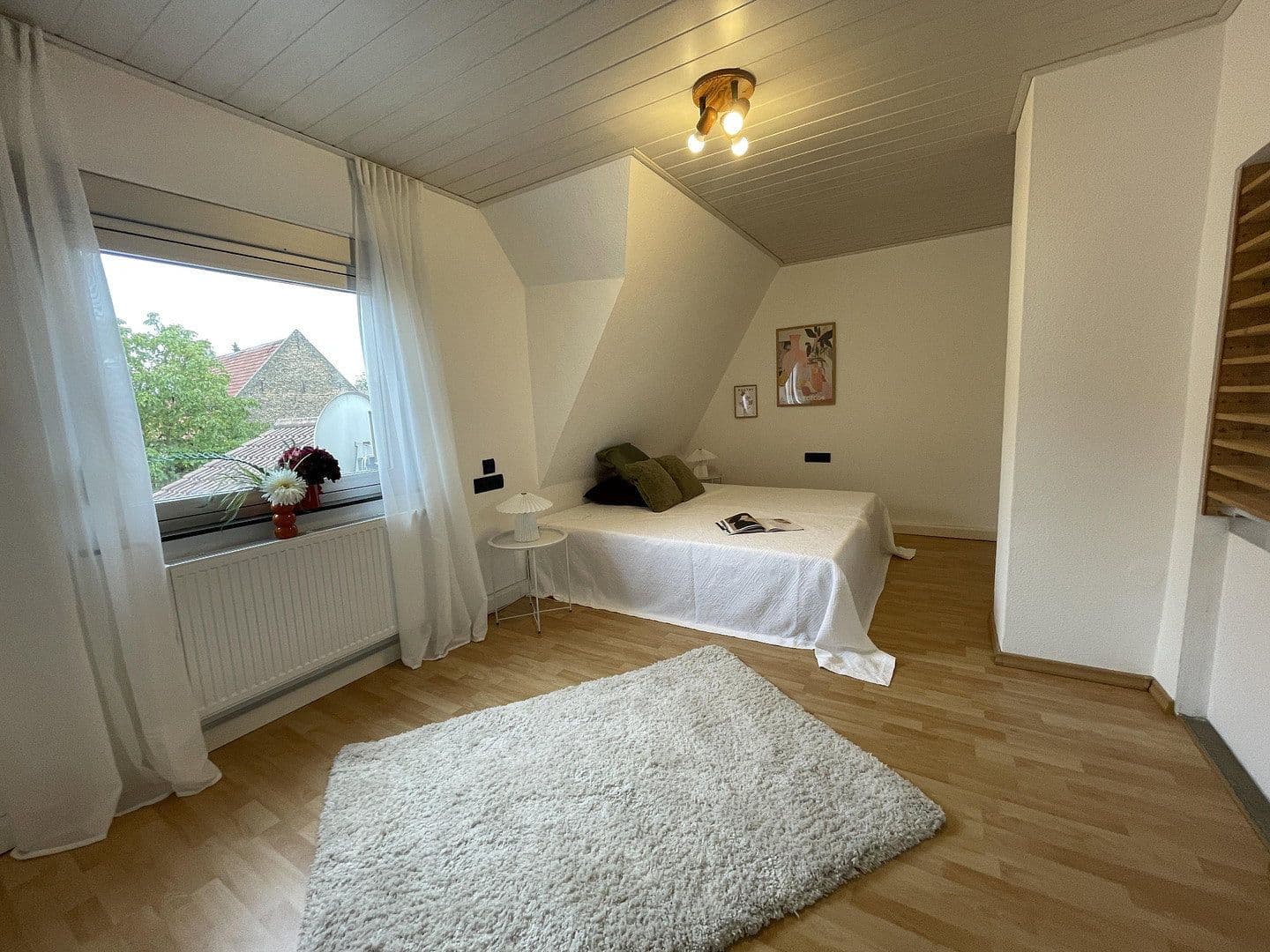 Predaj domu 80 m², pozemok 146 m², Worms, Porýnie-Falcko Predaj domu 80 m², pozemok 146 m², Worms, Porýnie-Falcko