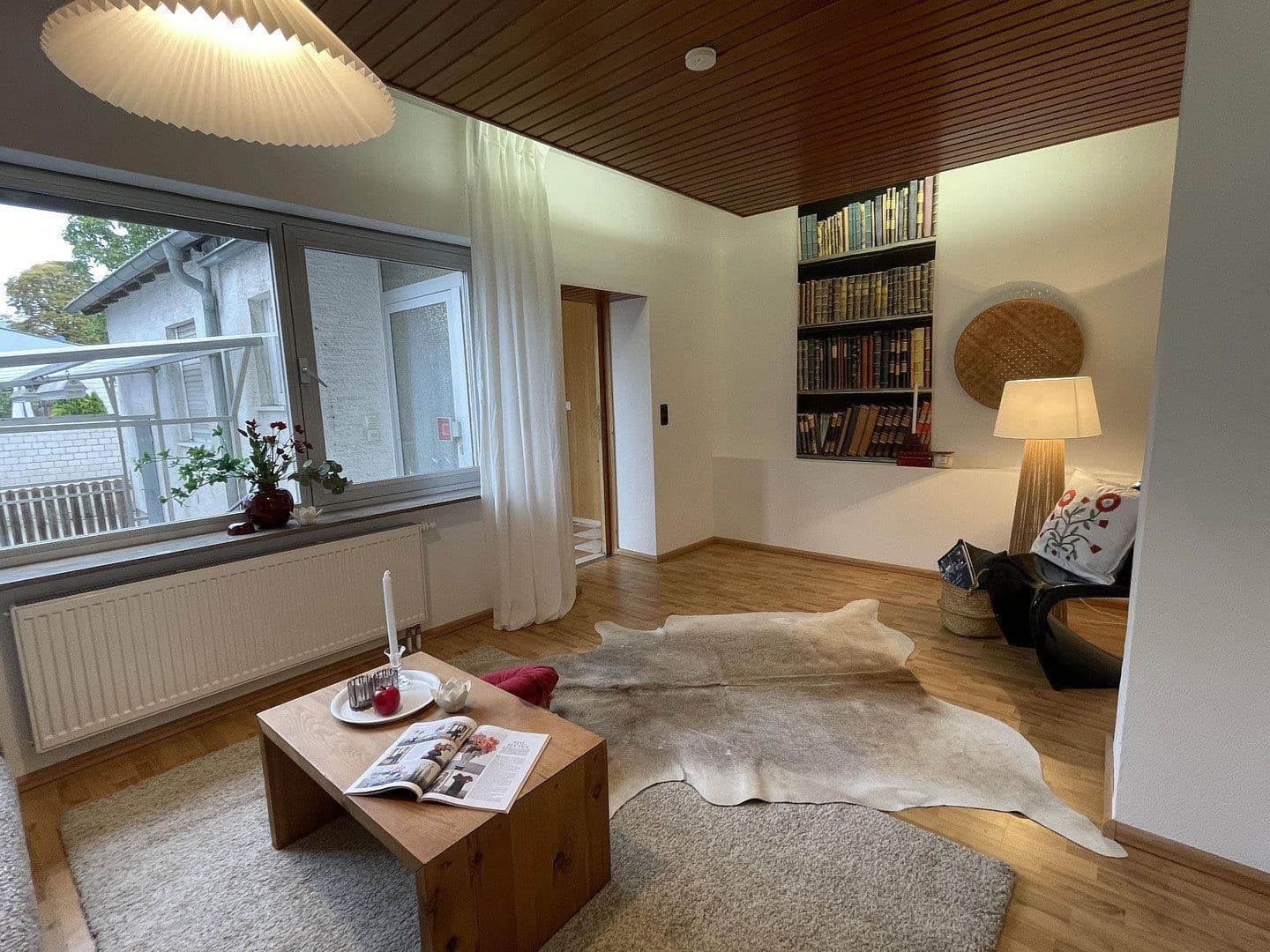 Predaj domu 80 m², pozemok 146 m², Worms, Porýnie-Falcko Predaj domu 80 m², pozemok 146 m², Worms, Porýnie-Falcko