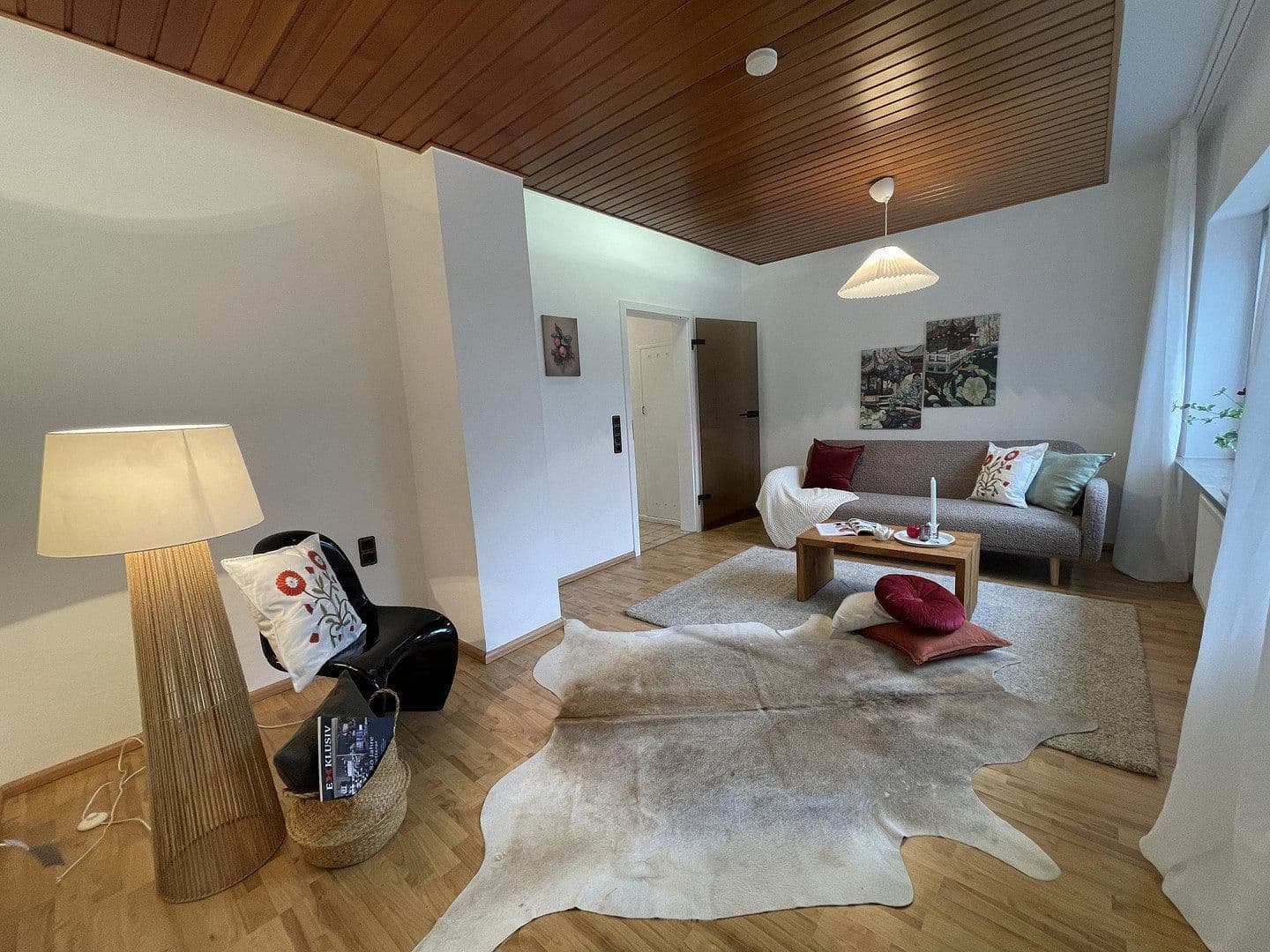 Predaj domu 80 m², pozemok 146 m², Worms, Porýnie-Falcko Predaj domu 80 m², pozemok 146 m², Worms, Porýnie-Falcko