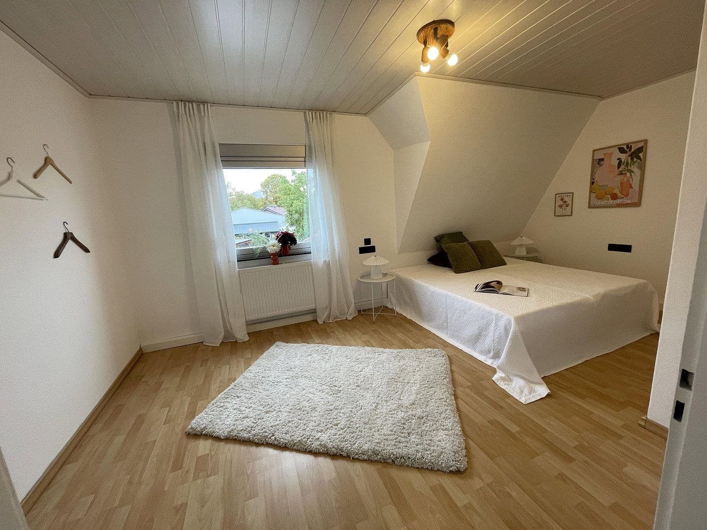 Predaj domu 80 m², pozemok 146 m², Worms, Porýnie-Falcko Predaj domu 80 m², pozemok 146 m², Worms, Porýnie-Falcko