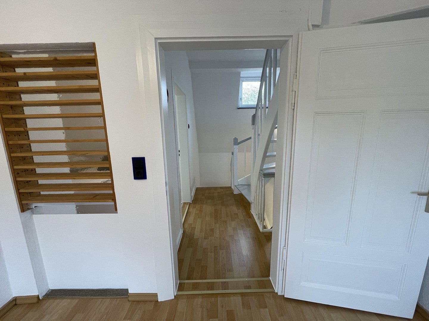 Predaj domu 80 m², pozemok 146 m², Worms, Porýnie-Falcko Predaj domu 80 m², pozemok 146 m², Worms, Porýnie-Falcko