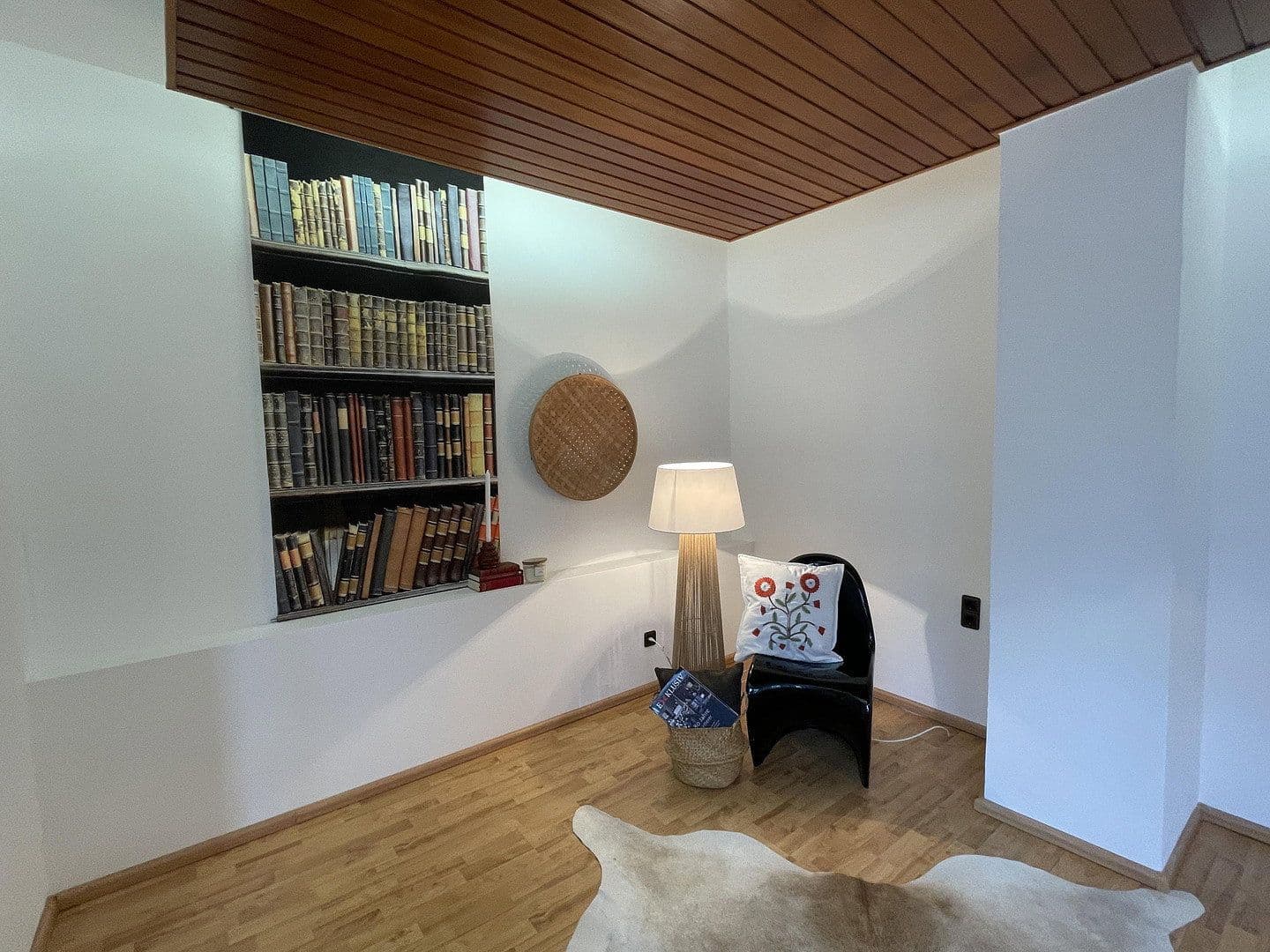 Predaj domu 80 m², pozemok 146 m², Worms, Porýnie-Falcko Predaj domu 80 m², pozemok 146 m², Worms, Porýnie-Falcko