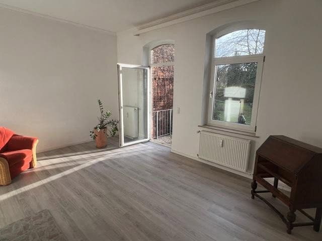 Predaj domu 334 m², pozemok 1.268 m², Hannoversche Straße 30, Seelze, Dolné Sasko Predaj domu 334 m², pozemok 1.268 m², Hannoversche Straße 30, Seelze, Dolné Sasko