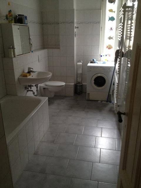 Predaj domu 334 m², pozemok 1.268 m², Hannoversche Straße 30, Seelze, Dolné Sasko Predaj domu 334 m², pozemok 1.268 m², Hannoversche Straße 30, Seelze, Dolné Sasko