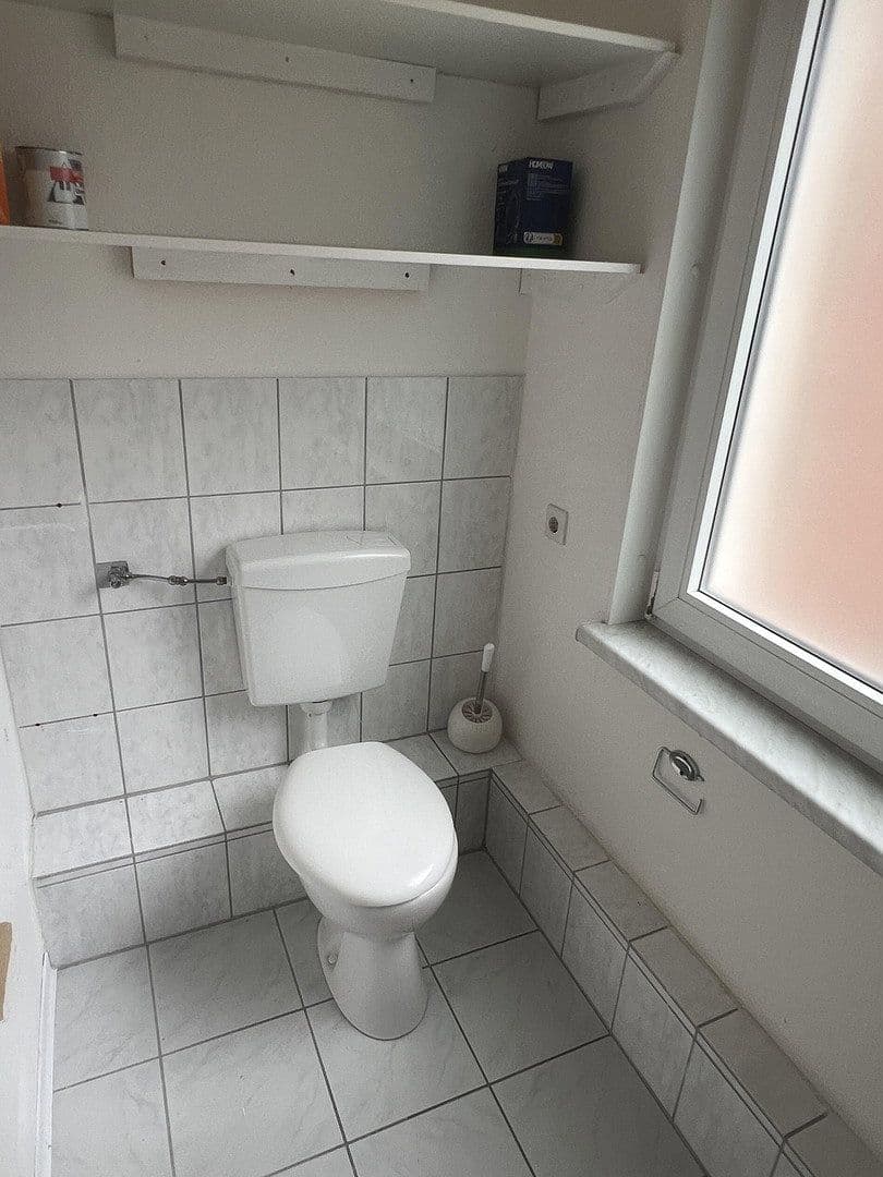 Predaj domu 334 m², pozemok 1.268 m², Hannoversche Straße 30, Seelze, Dolné Sasko Predaj domu 334 m², pozemok 1.268 m², Hannoversche Straße 30, Seelze, Dolné Sasko