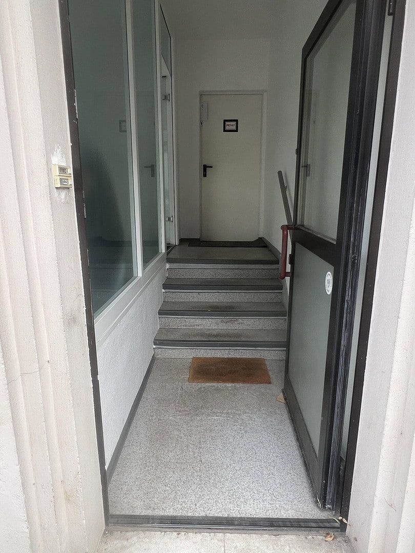 Predaj domu 334 m², pozemok 1.268 m², Hannoversche Straße 30, Seelze, Dolné Sasko Predaj domu 334 m², pozemok 1.268 m², Hannoversche Straße 30, Seelze, Dolné Sasko