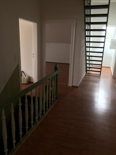 Predaj domu 334 m², pozemok 1.268 m², Hannoversche Straße 30, Seelze, Dolné Sasko Predaj domu 334 m², pozemok 1.268 m², Hannoversche Straße 30, Seelze, Dolné Sasko