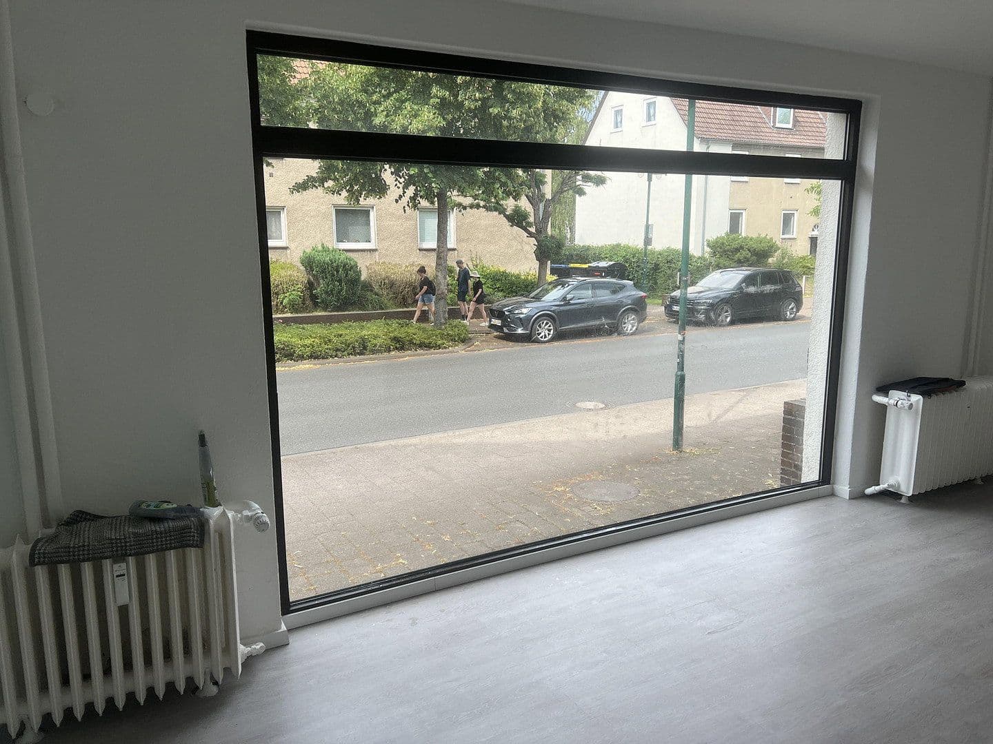 Predaj domu 334 m², pozemok 1.268 m², Hannoversche Straße 30, Seelze, Dolné Sasko Predaj domu 334 m², pozemok 1.268 m², Hannoversche Straße 30, Seelze, Dolné Sasko