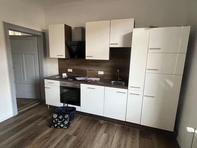 Predaj domu 334 m², pozemok 1.268 m², Hannoversche Straße 30, Seelze, Dolné Sasko Predaj domu 334 m², pozemok 1.268 m², Hannoversche Straße 30, Seelze, Dolné Sasko