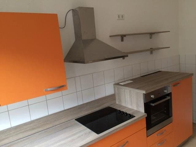 Predaj domu 334 m², pozemok 1.268 m², Hannoversche Straße 30, Seelze, Dolné Sasko Predaj domu 334 m², pozemok 1.268 m², Hannoversche Straße 30, Seelze, Dolné Sasko
