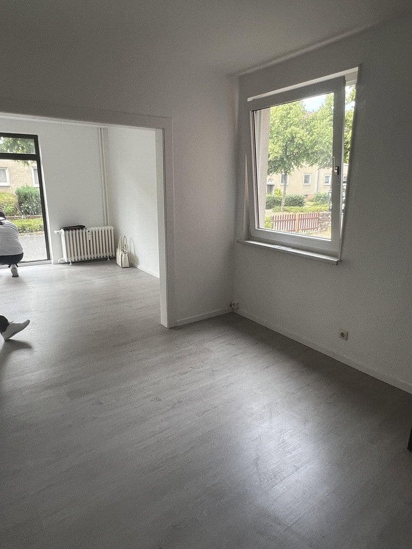 Predaj domu 334 m², pozemok 1.268 m², Hannoversche Straße 30, Seelze, Dolné Sasko Predaj domu 334 m², pozemok 1.268 m², Hannoversche Straße 30, Seelze, Dolné Sasko