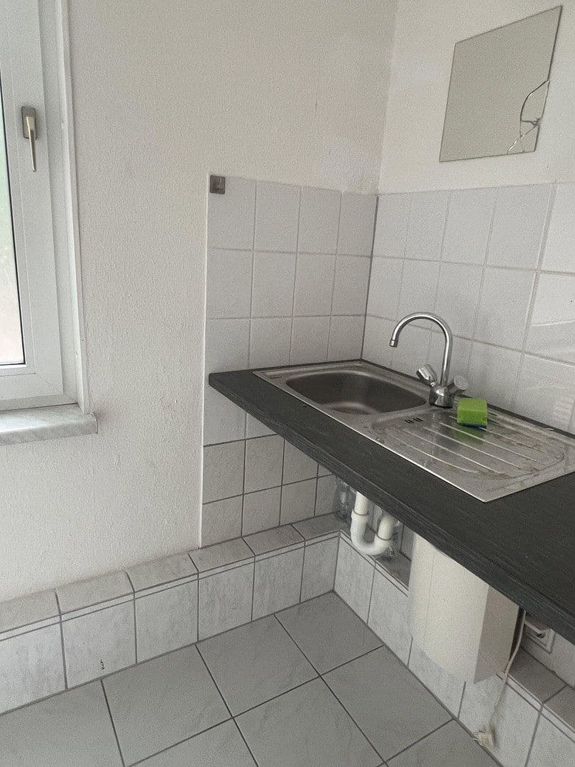 Predaj domu 334 m², pozemok 1.268 m², Hannoversche Straße 30, Seelze, Dolné Sasko Predaj domu 334 m², pozemok 1.268 m², Hannoversche Straße 30, Seelze, Dolné Sasko