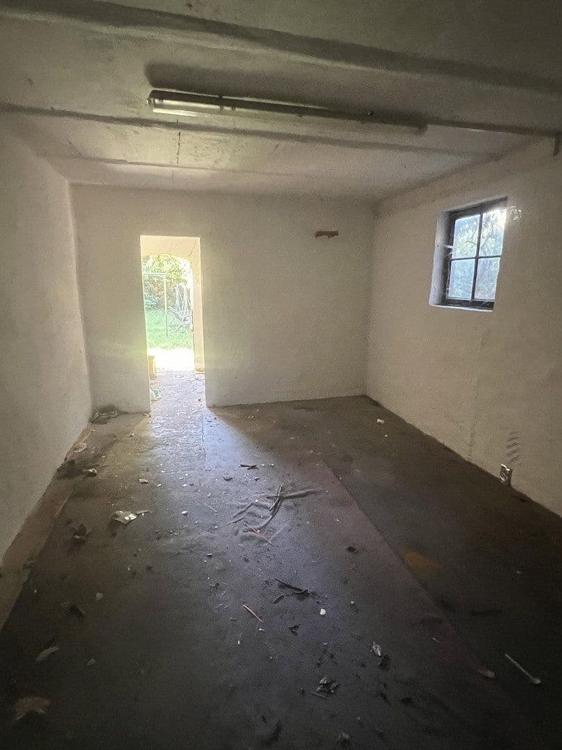 Predaj domu 334 m², pozemok 1.268 m², Hannoversche Straße 30, Seelze, Dolné Sasko Predaj domu 334 m², pozemok 1.268 m², Hannoversche Straße 30, Seelze, Dolné Sasko