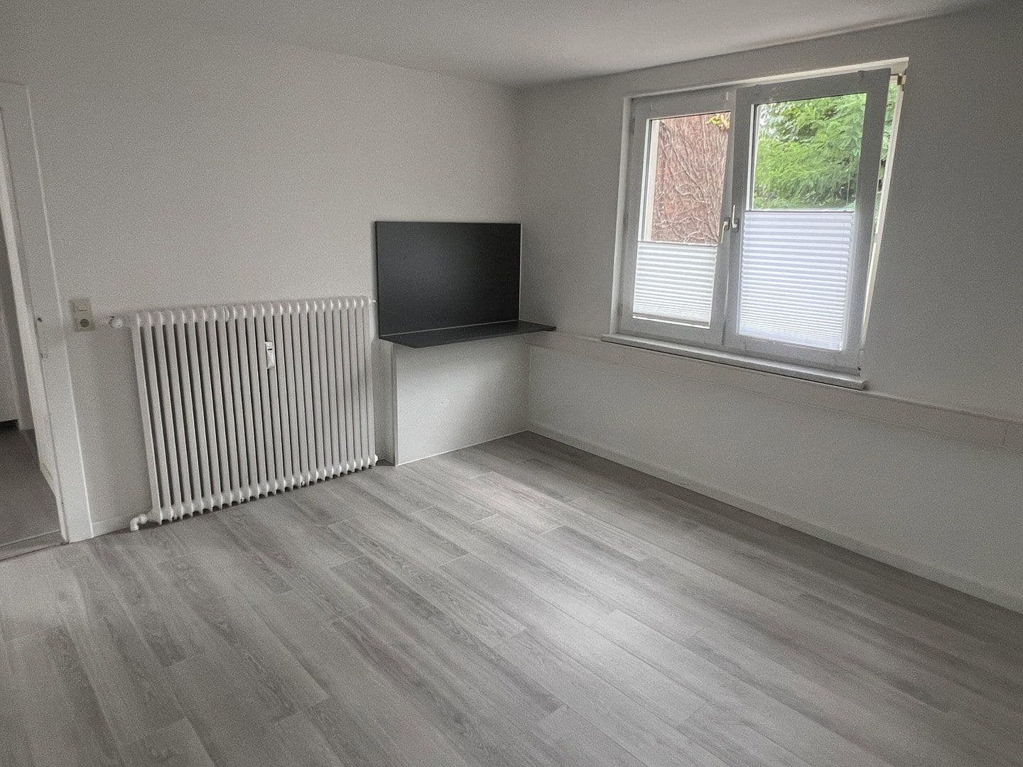 Predaj domu 334 m², pozemok 1.268 m², Hannoversche Straße 30, Seelze, Dolné Sasko Predaj domu 334 m², pozemok 1.268 m², Hannoversche Straße 30, Seelze, Dolné Sasko