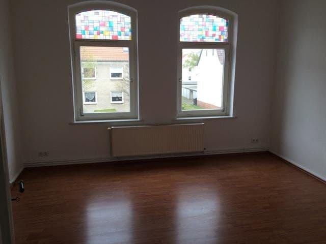 Predaj domu 334 m², pozemok 1.268 m², Hannoversche Straße 30, Seelze, Dolné Sasko Predaj domu 334 m², pozemok 1.268 m², Hannoversche Straße 30, Seelze, Dolné Sasko