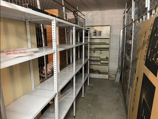 Prenájom bytu 2-izbový 64 m², Bad Nauheim, Hesensko Prenájom bytu 2-izbový 64 m², Bad Nauheim, Hesensko
