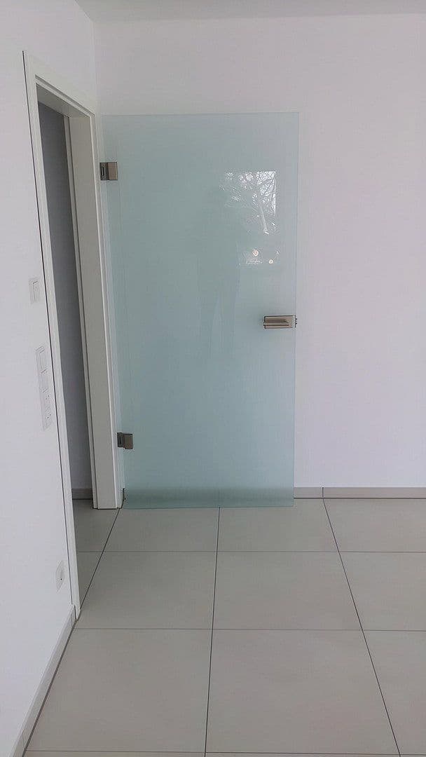 Prenájom bytu 3-izbový 110 m², Mühldorf am Inn, Mühldorf am Inn, Bavorsko Prenájom bytu 3-izbový 110 m², Mühldorf am Inn, Mühldorf am Inn, Bavorsko