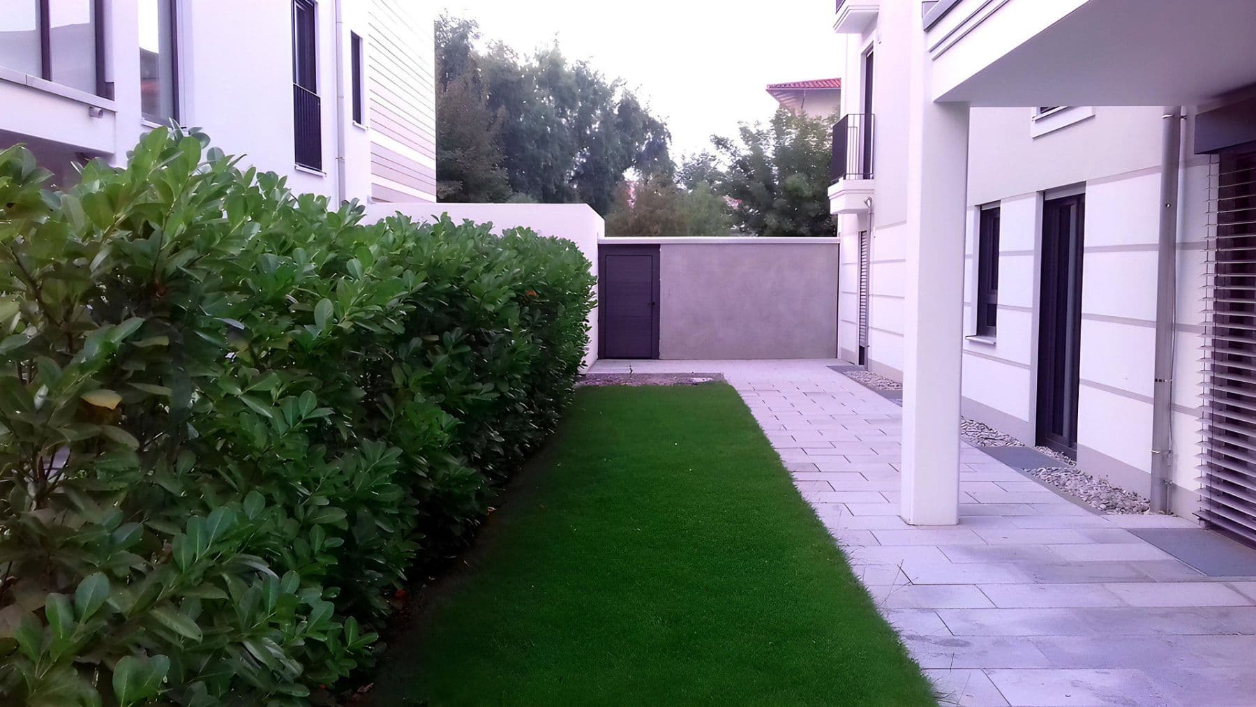 Prenájom bytu 3-izbový 110 m², Mühldorf am Inn, Mühldorf am Inn, Bavorsko Prenájom bytu 3-izbový 110 m², Mühldorf am Inn, Mühldorf am Inn, Bavorsko