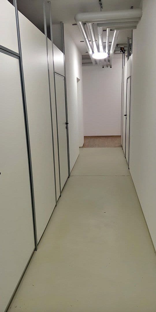 Prenájom bytu 3-izbový 110 m², Mühldorf am Inn, Mühldorf am Inn, Bavorsko Prenájom bytu 3-izbový 110 m², Mühldorf am Inn, Mühldorf am Inn, Bavorsko