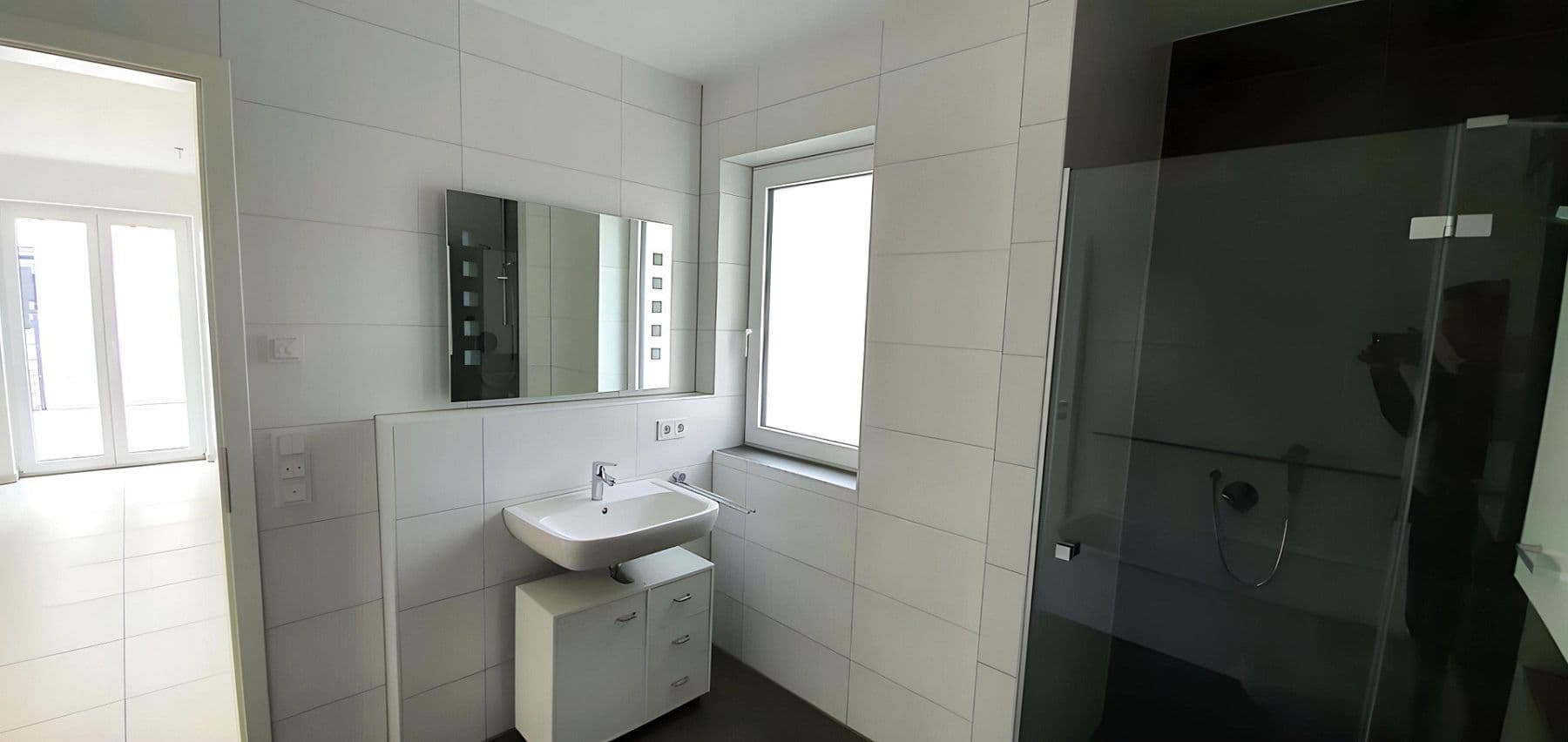 Prenájom bytu 3-izbový 110 m², Mühldorf am Inn, Mühldorf am Inn, Bavorsko Prenájom bytu 3-izbový 110 m², Mühldorf am Inn, Mühldorf am Inn, Bavorsko