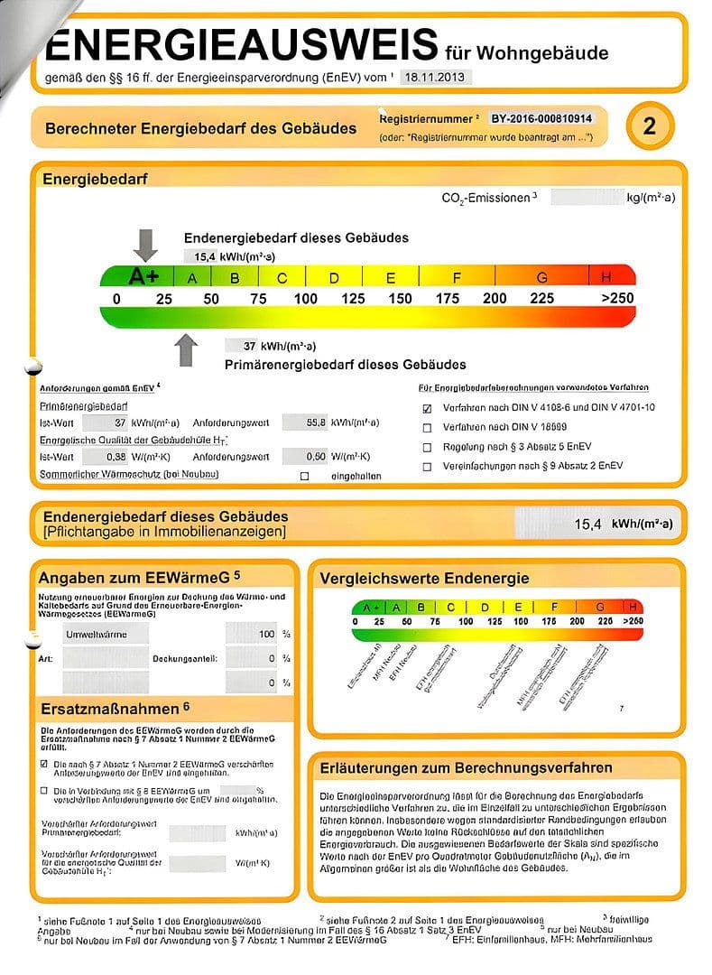 Prenájom bytu 3-izbový 110 m², Mühldorf am Inn, Mühldorf am Inn, Bavorsko Prenájom bytu 3-izbový 110 m², Mühldorf am Inn, Mühldorf am Inn, Bavorsko
