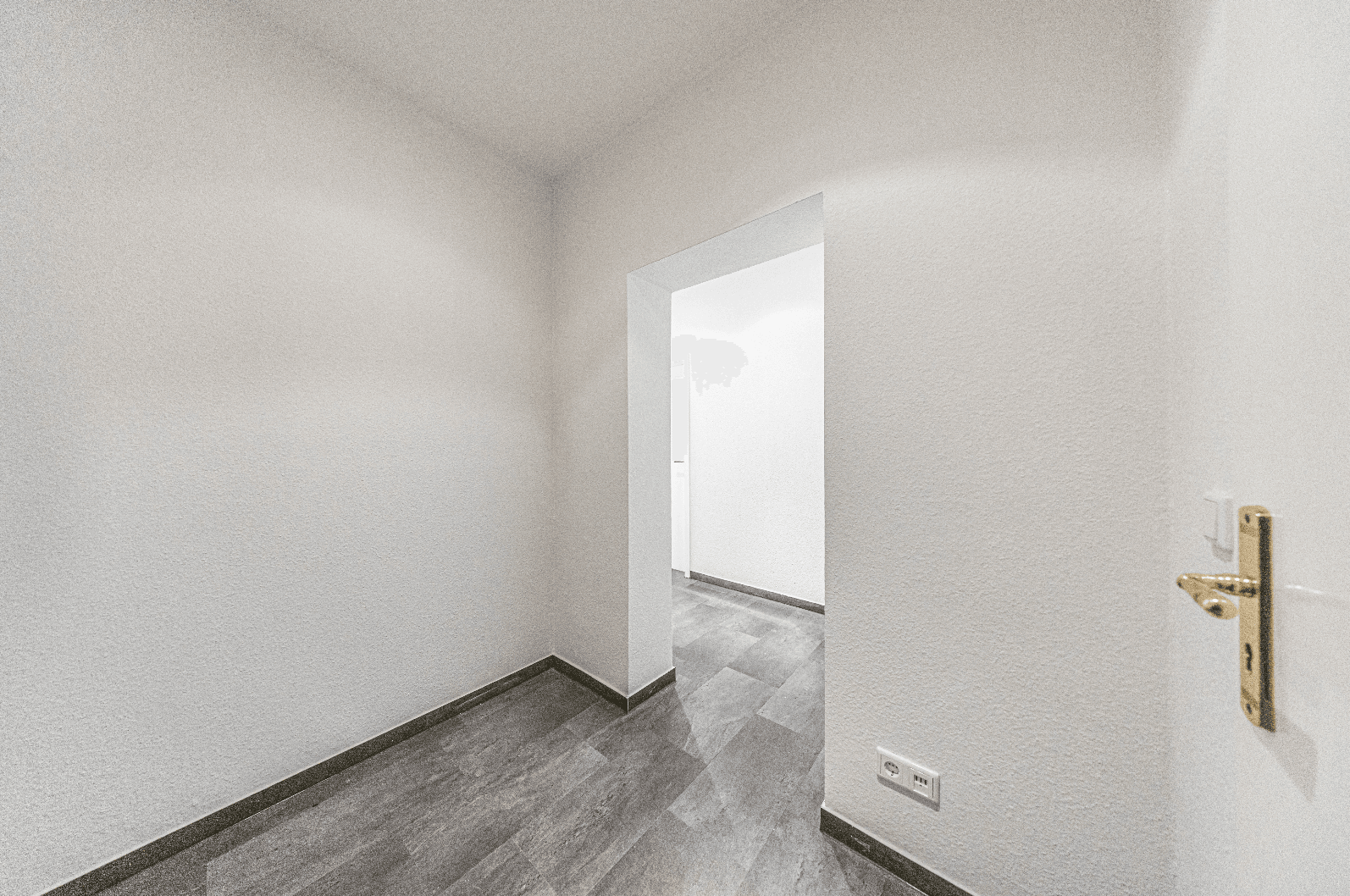 Prenájom bytu 2-izbový 53 m², Wielandstraße 12, Leipzig, Sasko Prenájom bytu 2-izbový 53 m², Wielandstraße 12, Leipzig, Sasko