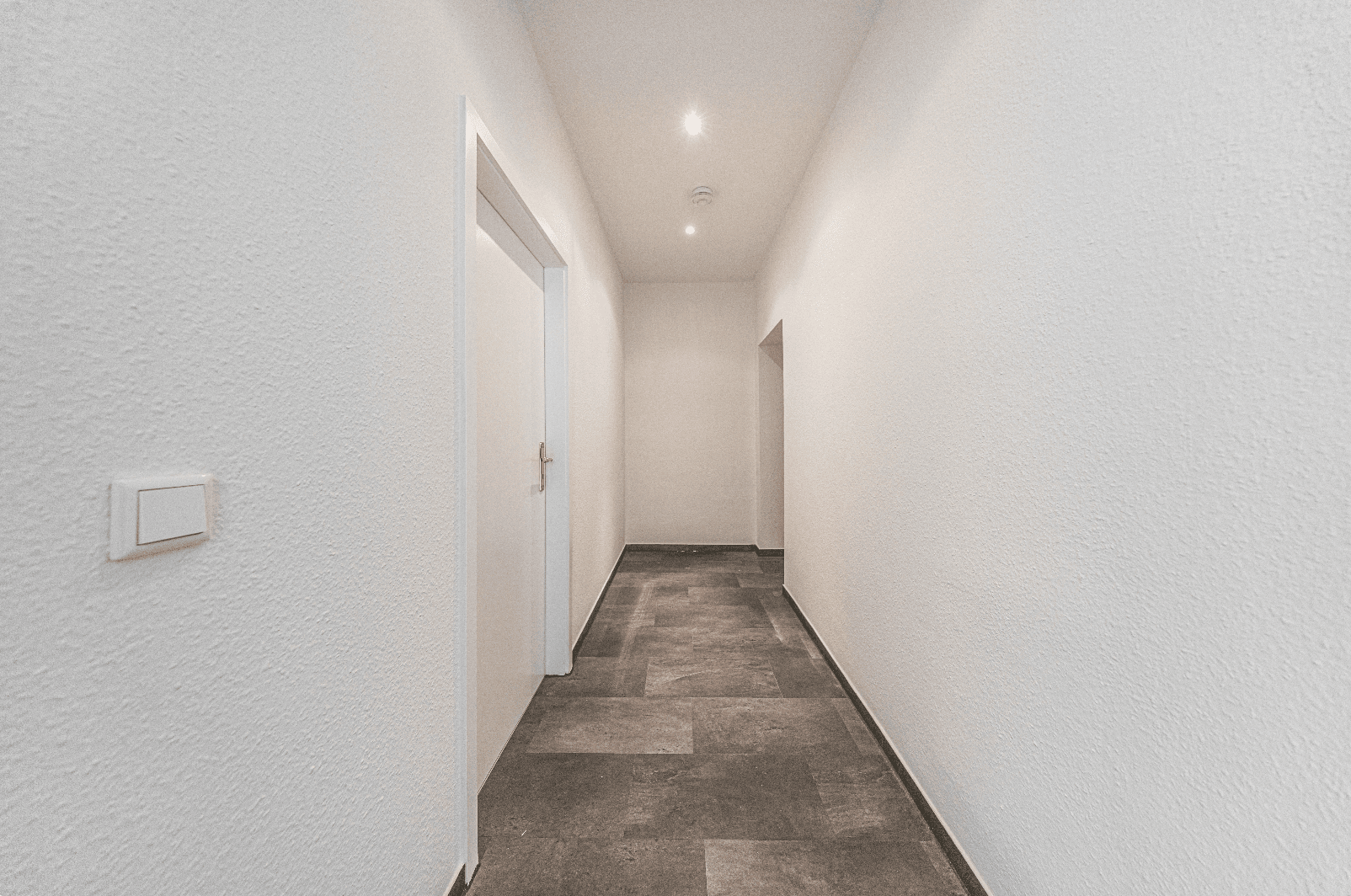 Prenájom bytu 2-izbový 53 m², Wielandstraße 12, Leipzig, Sasko Prenájom bytu 2-izbový 53 m², Wielandstraße 12, Leipzig, Sasko