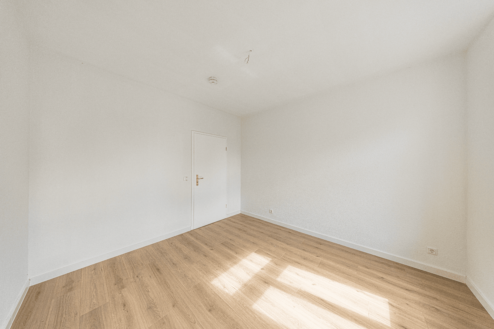 Prenájom bytu 2-izbový 53 m², Wielandstraße 12, Leipzig, Sasko Prenájom bytu 2-izbový 53 m², Wielandstraße 12, Leipzig, Sasko