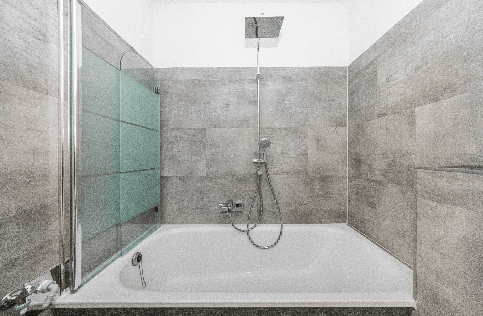 Prenájom bytu 2-izbový 53 m², Wielandstraße 12, Leipzig, Sasko Prenájom bytu 2-izbový 53 m², Wielandstraße 12, Leipzig, Sasko