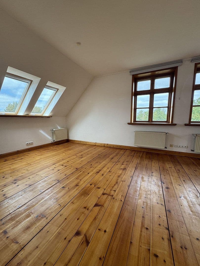 Prenájom domu 192 m², pozemok 450 m², Schulendorf, Šlezvicko-Holštajnsko Prenájom domu 192 m², pozemok 450 m², Schulendorf, Šlezvicko-Holštajnsko